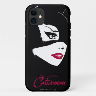 Catwoman Nine Lives title_seo2