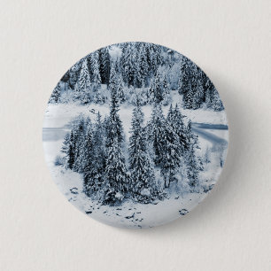 Caumasee Button