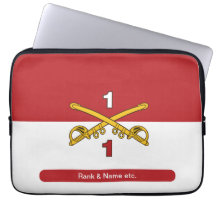 Cav Guidon überquert Sabers Laptop-Sieb