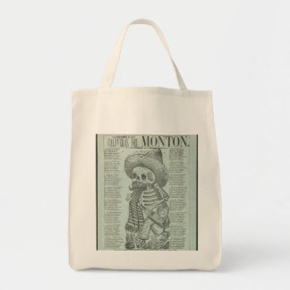 Cavaleras del Monton Tasche Nr. 2