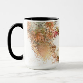 Cavalier Tasse