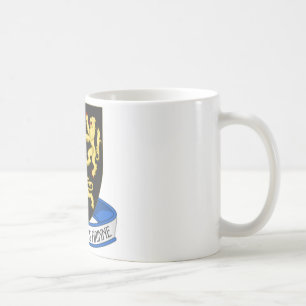 Cavan Tasse