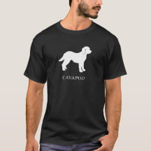 Cavapoo