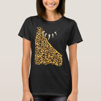 Caveman Costume Cosplay Höhle Diving Wiker Explore T-Shirt