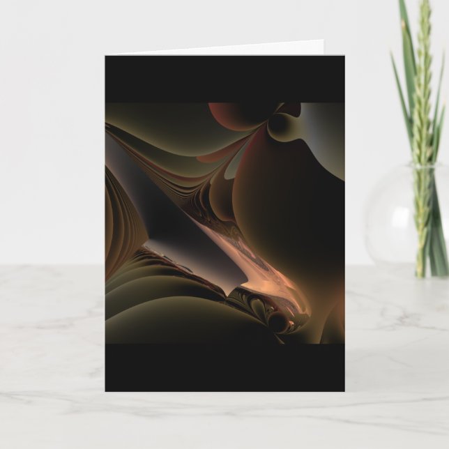 Caven 2 karte (Vorderseite)