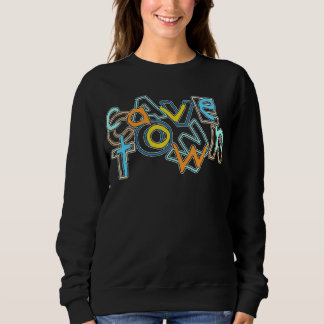 Cavetown Lemon Boy Shirt Unisex Merch Frauen