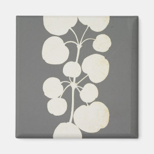 Cayenne-Pfeffer Magnet