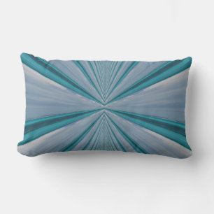 Cayman Speed Lumbar Pillow Lendenkissen