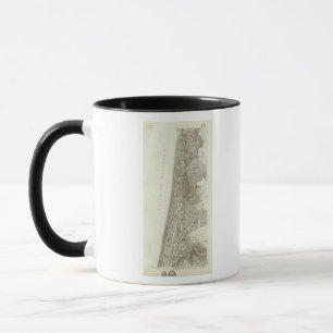Cazau Tasse