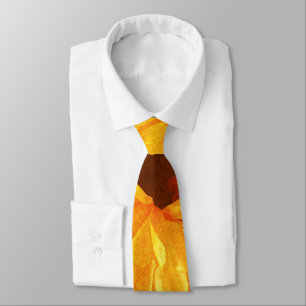"CB" Neck Tie Krawatte