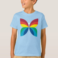 CBC 1966 Logokids'