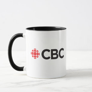 CBC Combo-Tasse Tasse