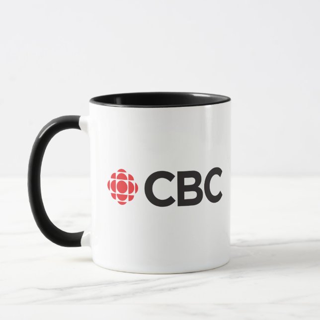 CBC Combo-Tasse Tasse (Links)
