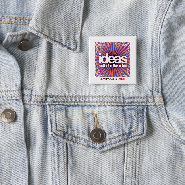 CBC Ideas Button (Beispiel)