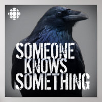 CBC Jemand weiß etwas