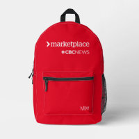 CBC Marketplace