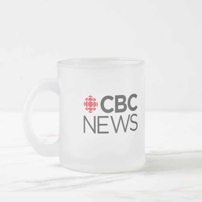CBC News Mattglastasse (Links)