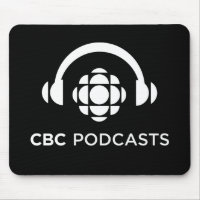 CBC Podcasts
