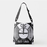 CBC-Prüfmuster