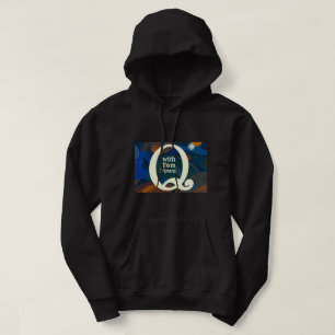 CBC Q HOODIE