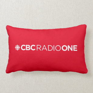 CBC Radio One Lendenkissen