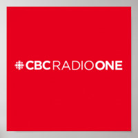 CBC Radio One