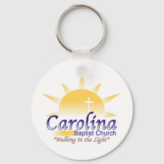 CBC-Schlüsselanhänger Schlüsselanhänger