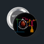 CBC Suzuki on Science - Button<br><div class="desc">Eine Reihe (Wissenschaftsmagazin),  die von dem Wissenschaftler David Suzuki ausgerichtet wird und sich mit Forschung und Entwicklung in Wissenschaft und Technologie beschäftigt. Ausstrahlung: 1970 - 1984</div>