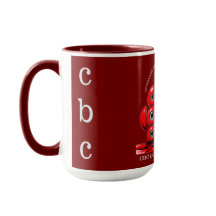CBC-T - Shirt
