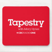 CBC Tapestry