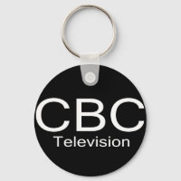 CBC TV Alt-Logo