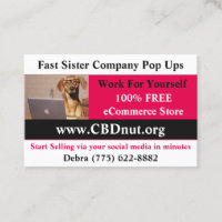 CBDnut.org-FirmenPop Ups