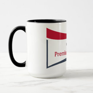 CBL erstklassige Rasur-Seifen-Tasse Tasse