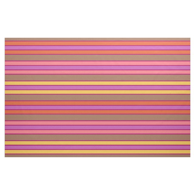 CBSE STOFF (Fat Quarter (45,7 x 55,9 cm))