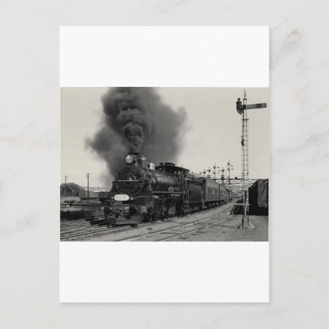 CC19 POSTKARTE (Vorderseite)