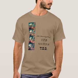 cc2 T-Shirt