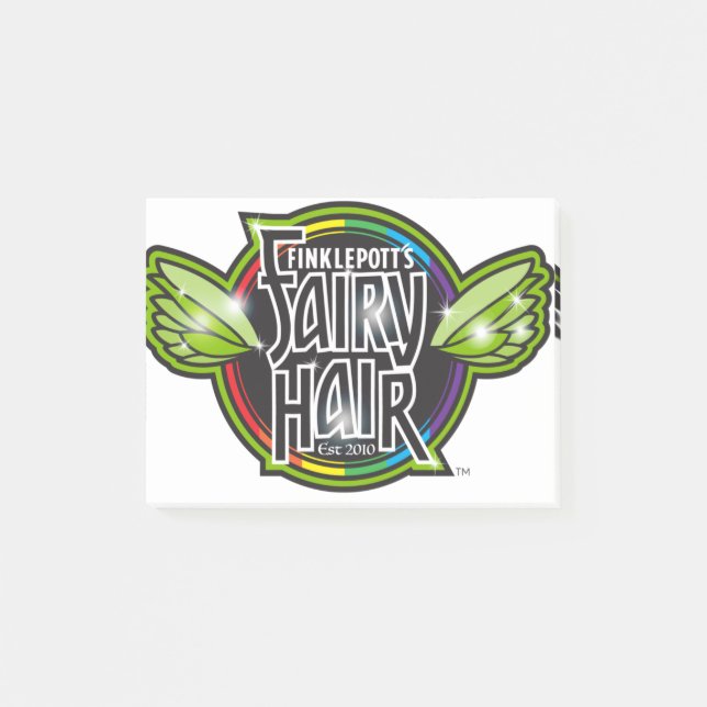 CC65B72B-670C-45C8-8B8E-7E8D099CD279 POST-IT KLEBEZETTEL (Vorderseite)