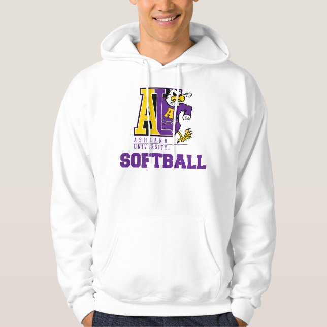 cc9030a9-3 hoodie (Vorderseite)
