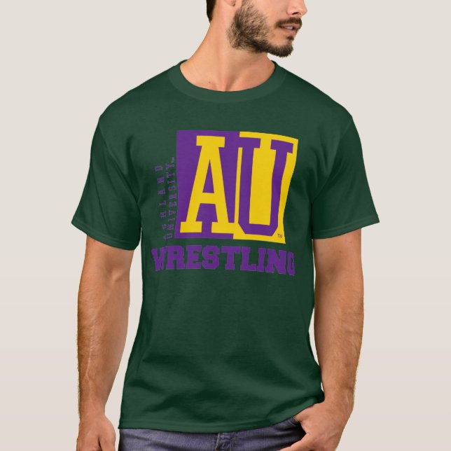 cc9030a9-3 T-Shirt (Vorderseite)