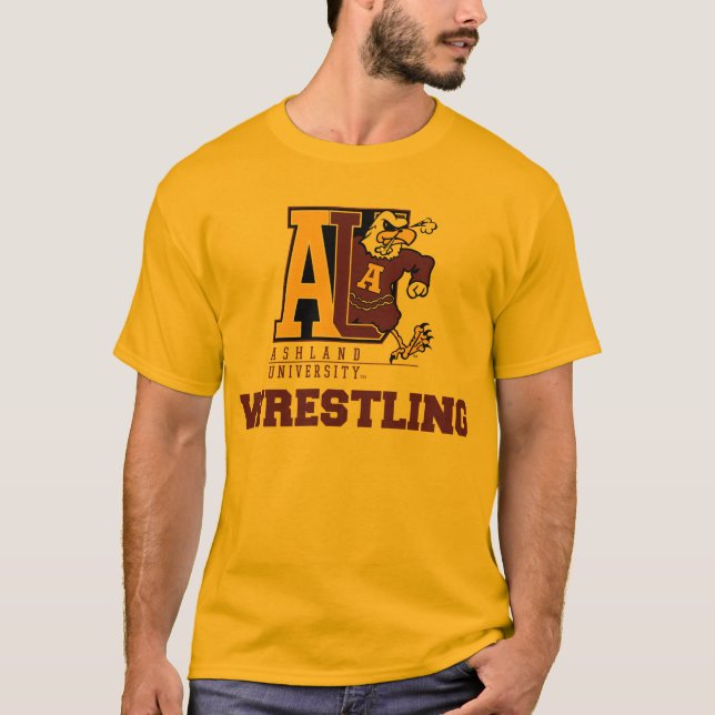cc9030a9-3 T-Shirt (Vorderseite)