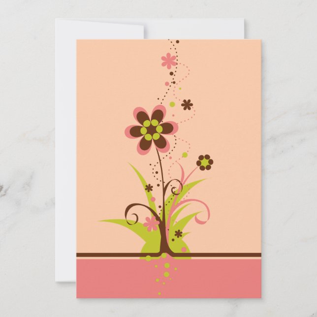 CC-084.ai (Vorderseite)