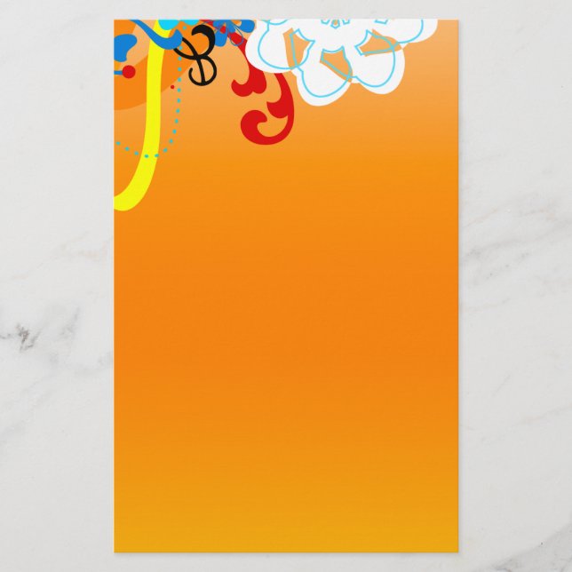 CC-093.ai Briefpapier (Vorderseite)