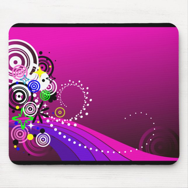 CC-38.ai Mousepad (Vorne)