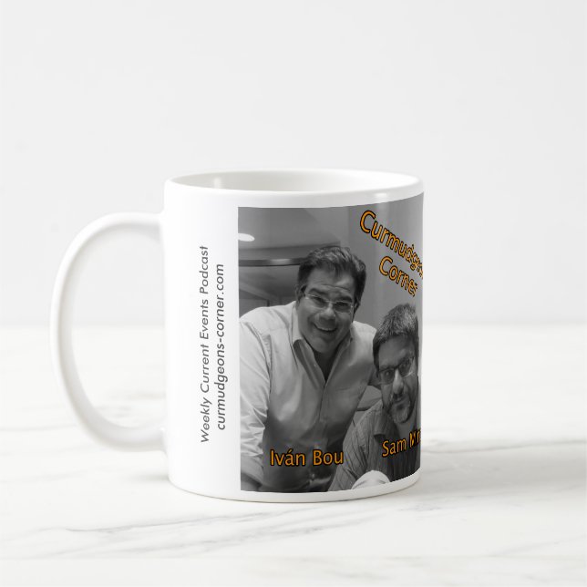 CC Mug - Révision de juin 2024 (Gauche)