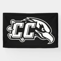 CC Thunderbird-Logo