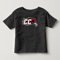 CC Thunderbird-Logo