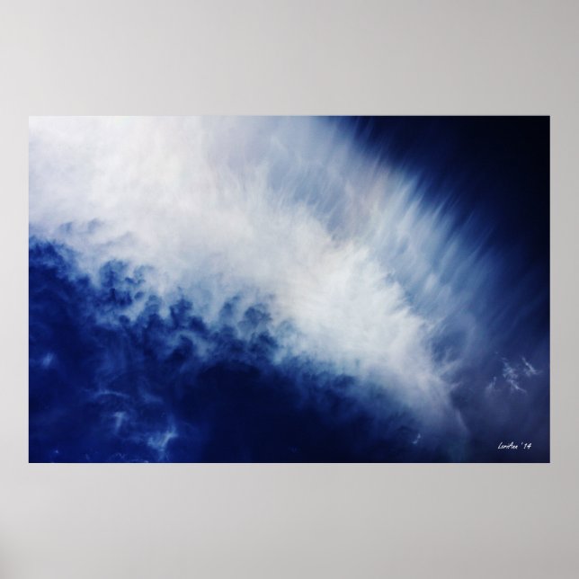 CCC 1 POSTER (Vorne)