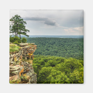 CCC übersehen kleinen Jean Magnet