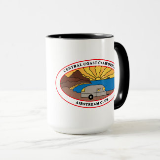 CCCAC TASSE