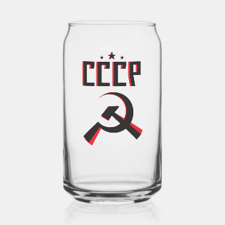 CCCP Peut-skier